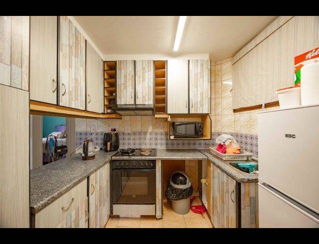 2 BEDROOM APARTMENT FOR SALE IN BELLAIR